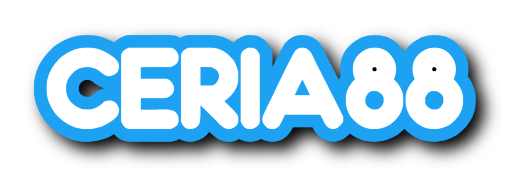 CERIA88